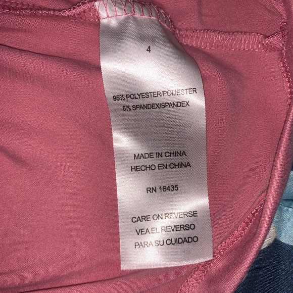 Princess Shirt ! - Picture 4 of 5